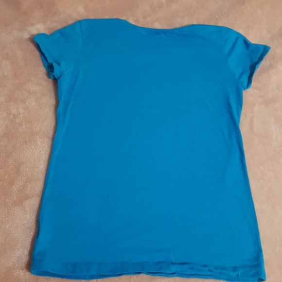 I love horses girls tshirt - Picture 4 of 4